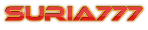 cnn-foot-logo